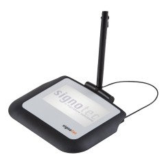 signotec Sigma w Backlight FTDI-USB